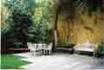 jardn